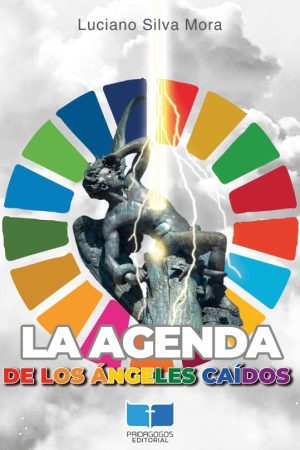 La agenda de los ángeles caídos