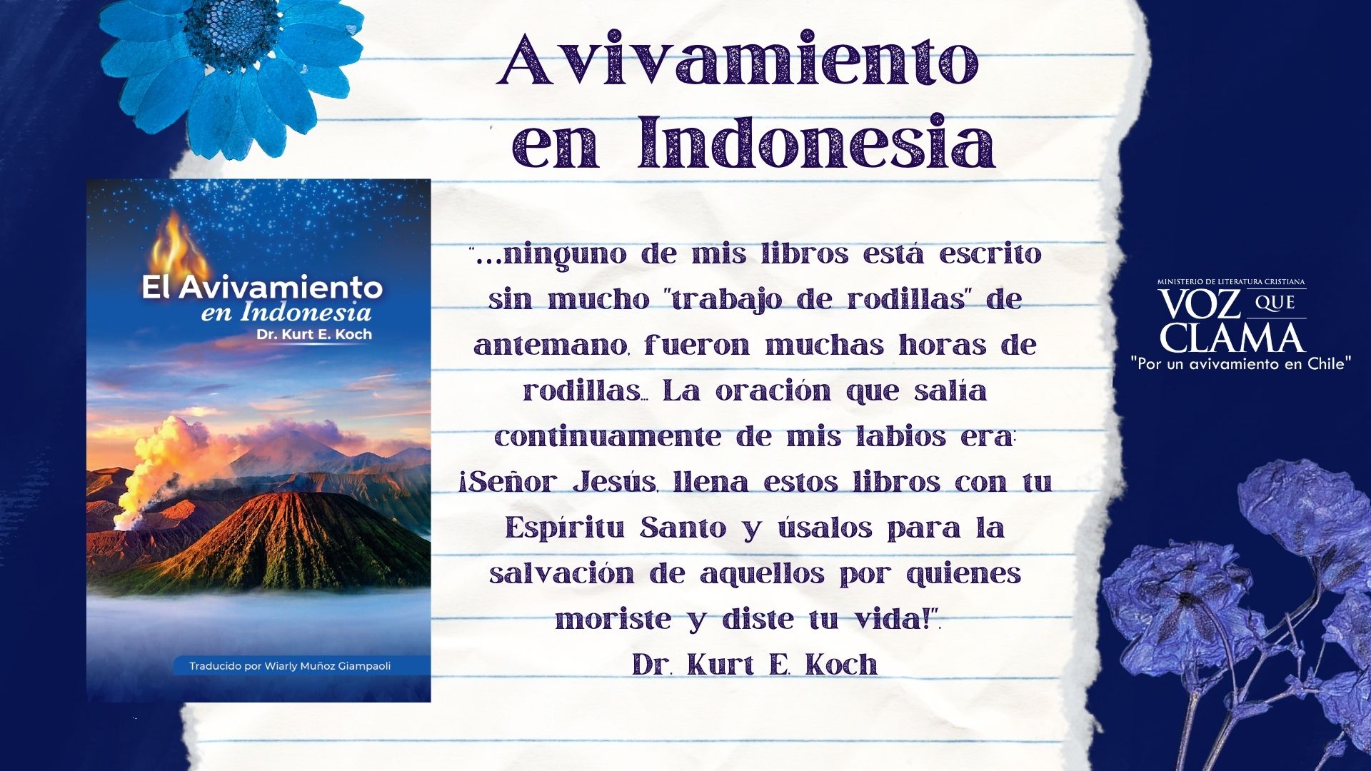 509947128_10237476979204490_343725333803451411_n