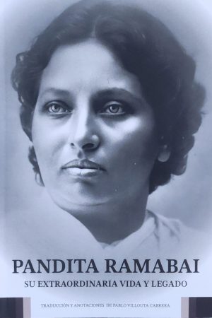 Pandita Ramabai