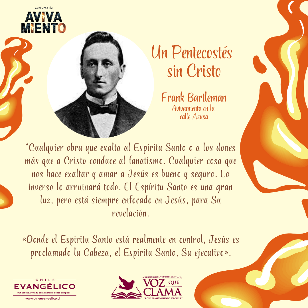 Copia de Copia de ¿Quién os va a tratar mal si vuestro empeño es el bien (2)