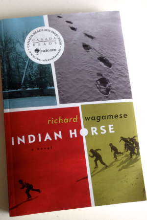Lorem Ipsum 4